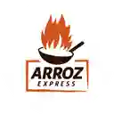 Arroz Express