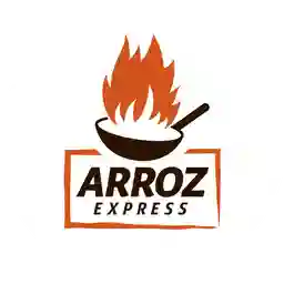 Arroz Express Ctg  a Domicilio