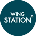 Wing Station - Alitas