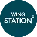 Wing Station - Alitas - Cajicá