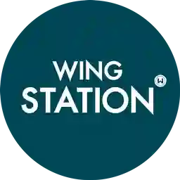 Wing Station - Cajicá a Domicilio