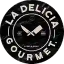 La Delicia Gourmet Steak & Grill Mamatoco