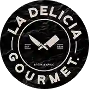 La Delicia Gourmet Steak and Grill Mamatoco  a Domicilio