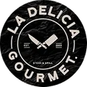 La Delicia Gourmet Steak & Grill Mamatoco a Domicilio