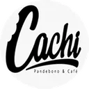 El Cachi Desayunos