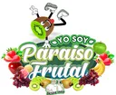 Yo Soy Paraiso Frutal