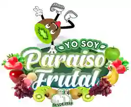 YO SOY PARAISO FRUTAL POBLADO a Domicilio