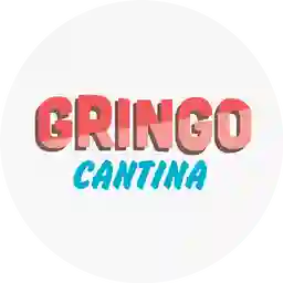 Gringo Cantina 116 a Domicilio