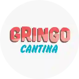Gringo Cantina 80 a Domicilio