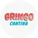 Gringo Cantina