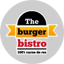 The Burger Bistro Tunja