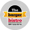 The Burger Bistro - Duitama