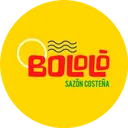 Bololo Sazon Costeña