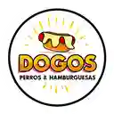 Dogos Perros y Hamburguesas - Belen