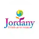 Helados Jordany - Santa Ana