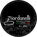 Giordanelli Restaurante Italiano a Domicilio