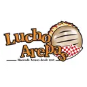 Lucho Arepas Poblado