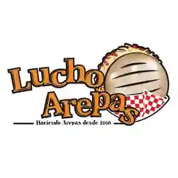 Lucho arepas poblado  a Domicilio