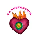 La Rosconeria Usaquen