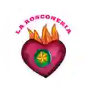 La Rosconeria Usaquen - Chapinero