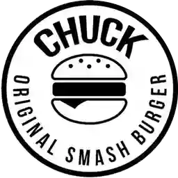 Chuck Burgers 140 a Domicilio