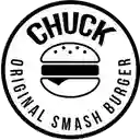 Chuck Burgers