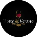 Restaurante Tinto y Verano  a Domicilio