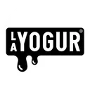 La Yógur