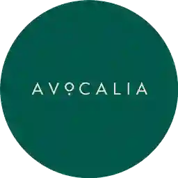 Avocalia - 93 a Domicilio