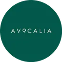 Avocalia