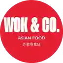 Wok & Co