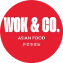 Wok & Co