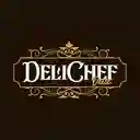Delichef - Bellavista