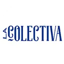 La Colectiva by La Taquería