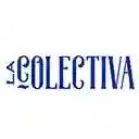 La Colectiva by La Taquería
