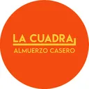 La Cuadra - Cartagena MP a Domicilio
