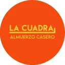 La Cuadra