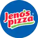 Jeno's Pizza - Cdad. Bolívar