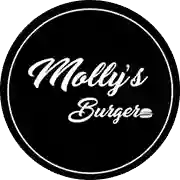 Mollys Burger  a Domicilio