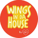 Wings in da House