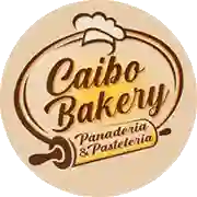 Caibo Bakery Cedritos Cl. 146 #13-42 a Domicilio
