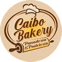 Caibo Bakery