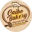 Caibo Bakery - Suba
