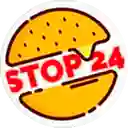 Stop 24. - Ibagué