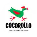 Cocorollo - Turbo - Jardines