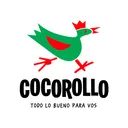 Cocorollo