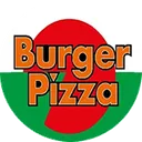 Burger Pizza Bajaire´s Ibague