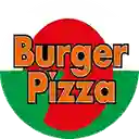 Burger Pizza Bajaire´s Ibague