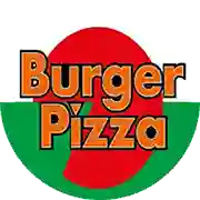 Burger Pizza Bajaire´s Ibague  a Domicilio