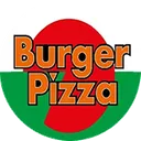 Burger Pizza Bajaire´s Ibague a Domicilio